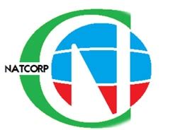 natcorp career growth and manpower services inc|PhilJobNet .